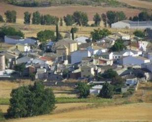 Außenansicht von Residential zum verkauf in Huete