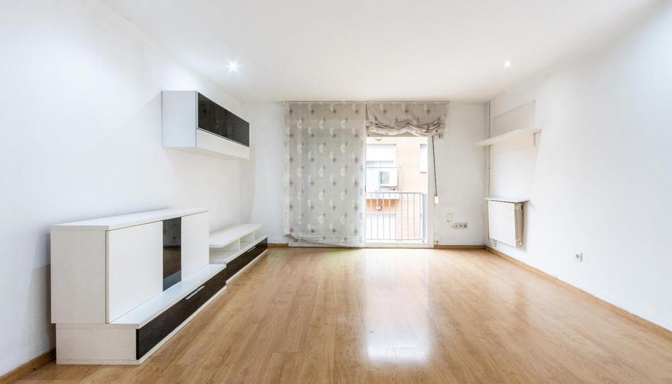 Photo 1 of Flat for sale in Centre, Barcelona