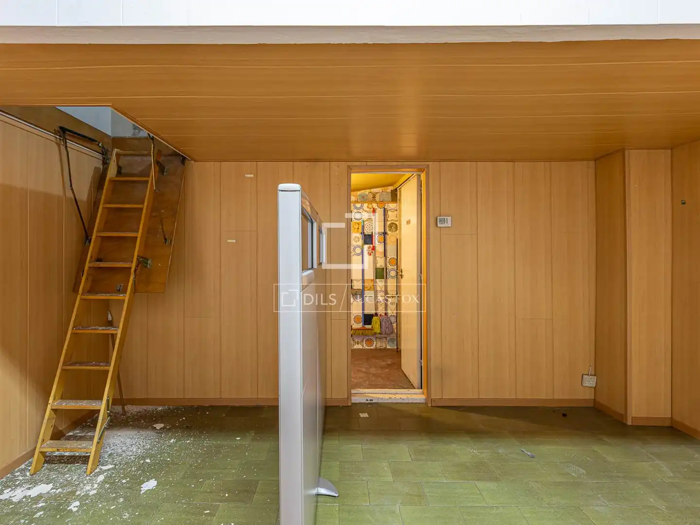Wohnung mit Terrasse zum Verkauf in Eixample, imagen 16