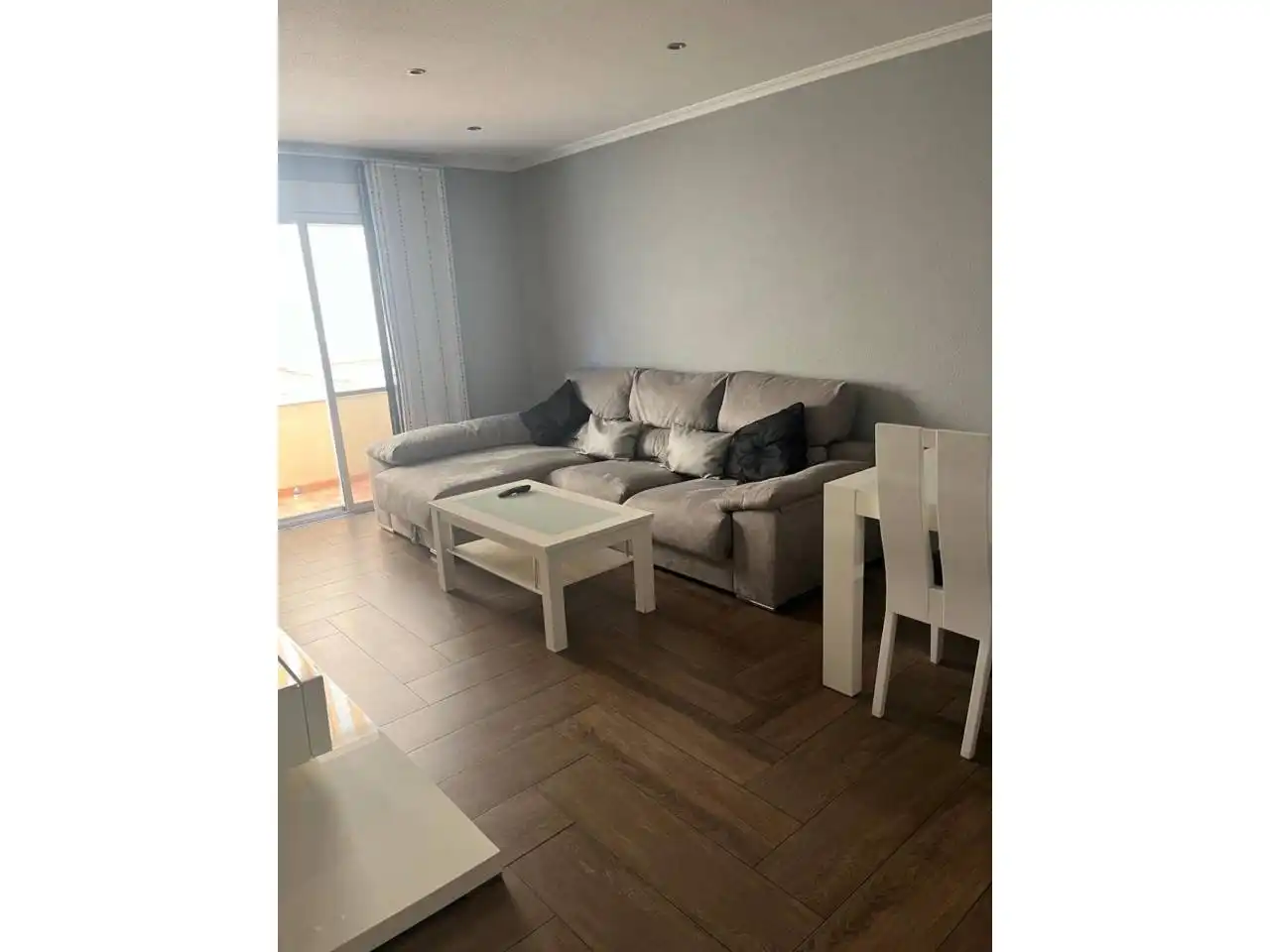Piso en venta en Elche / Elx, Alicante