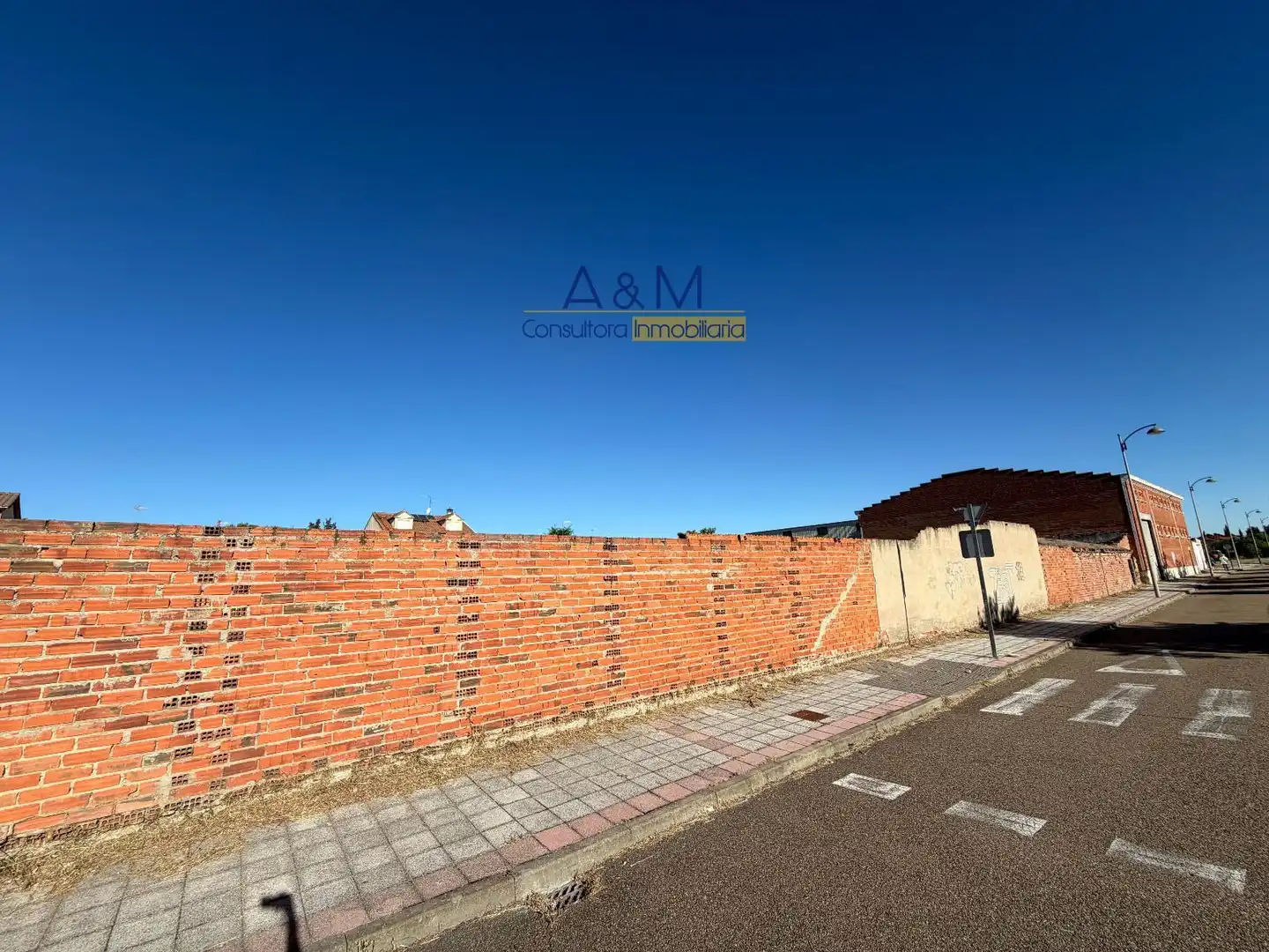 Terreno residencial en venta en Moradas, imagen 5