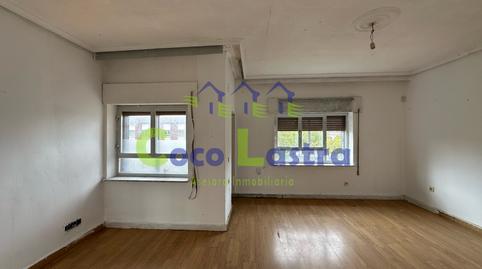 Photo 5 of Flat for sale in Plaza Maestro Turina, 1, San José - El Montalvo, Salamanca