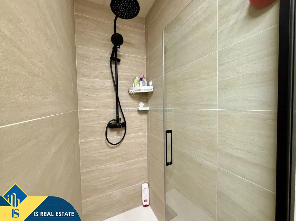 Estudio con terraza en venta en Playa del Cura, imagen 16
