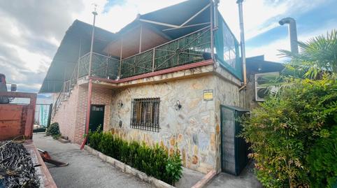 Photo 3 of House or chalet for sale in Compostilla - Columbrianos, León