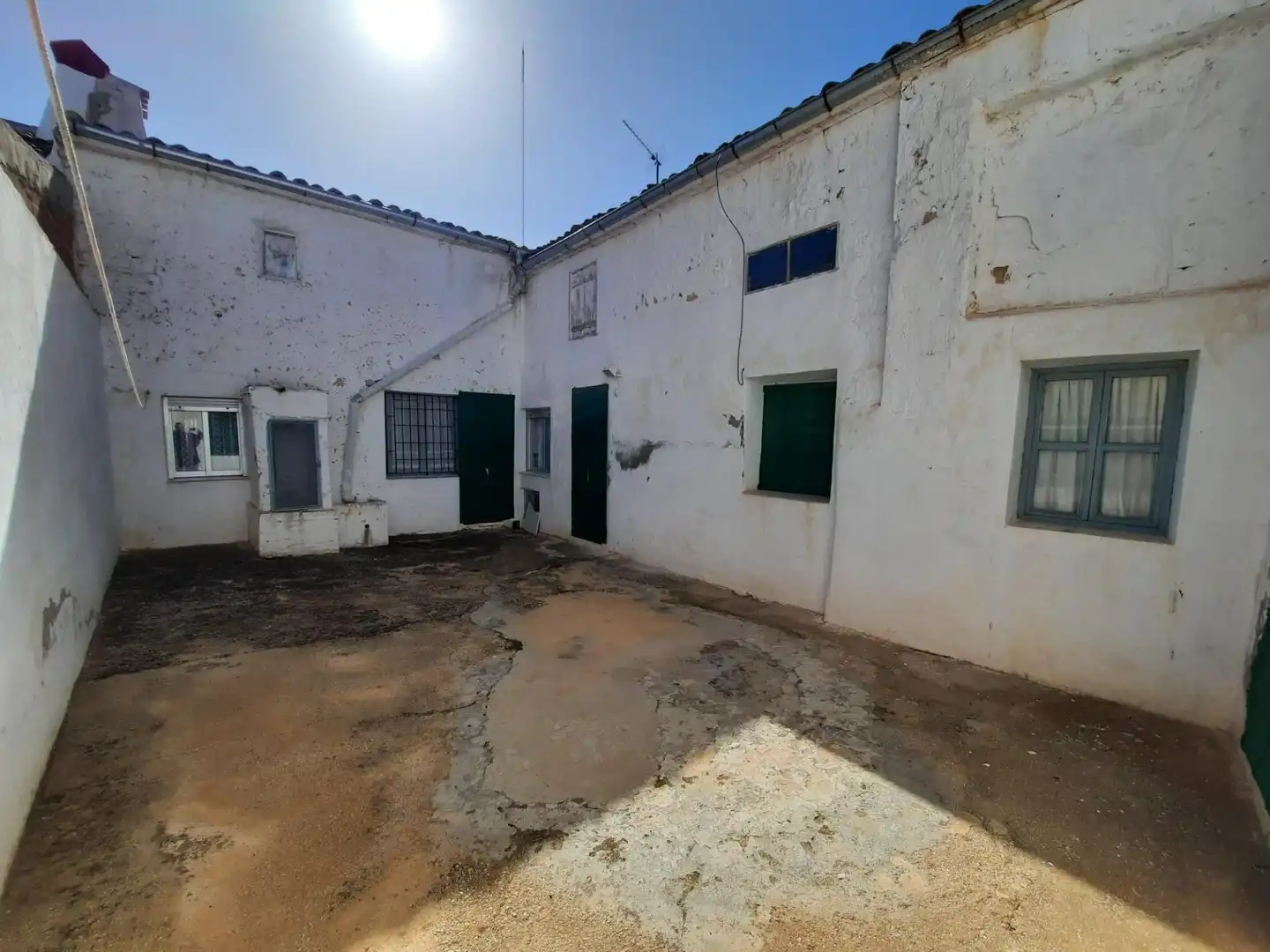 House for sale in Montealegre del Castillo, imagen 8
