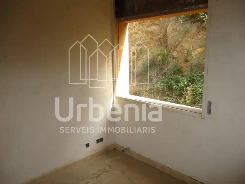 Detached house for sale in Can Massuet, imagen 5