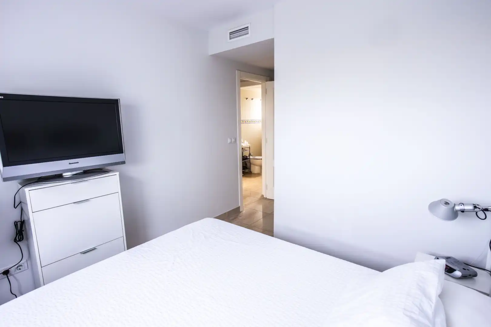 Ático con piscina en venta en Camí del Llavador 5, imagen 12