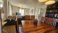 Dining room of House or chalet for sale in Santa Marta de Tormes  with Swimming Pool