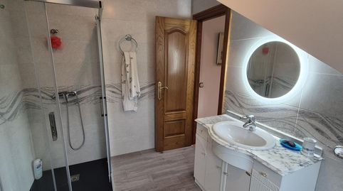 EXTRAORDINARIA PROPIEDAD EN TREVÍAS  LUARCA, imatge 5