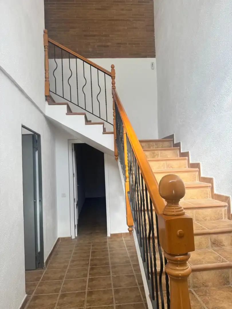 Casa o xalet en venda en Cànoves I Samalús amb Calefacció, Jardí privat i Terrassa