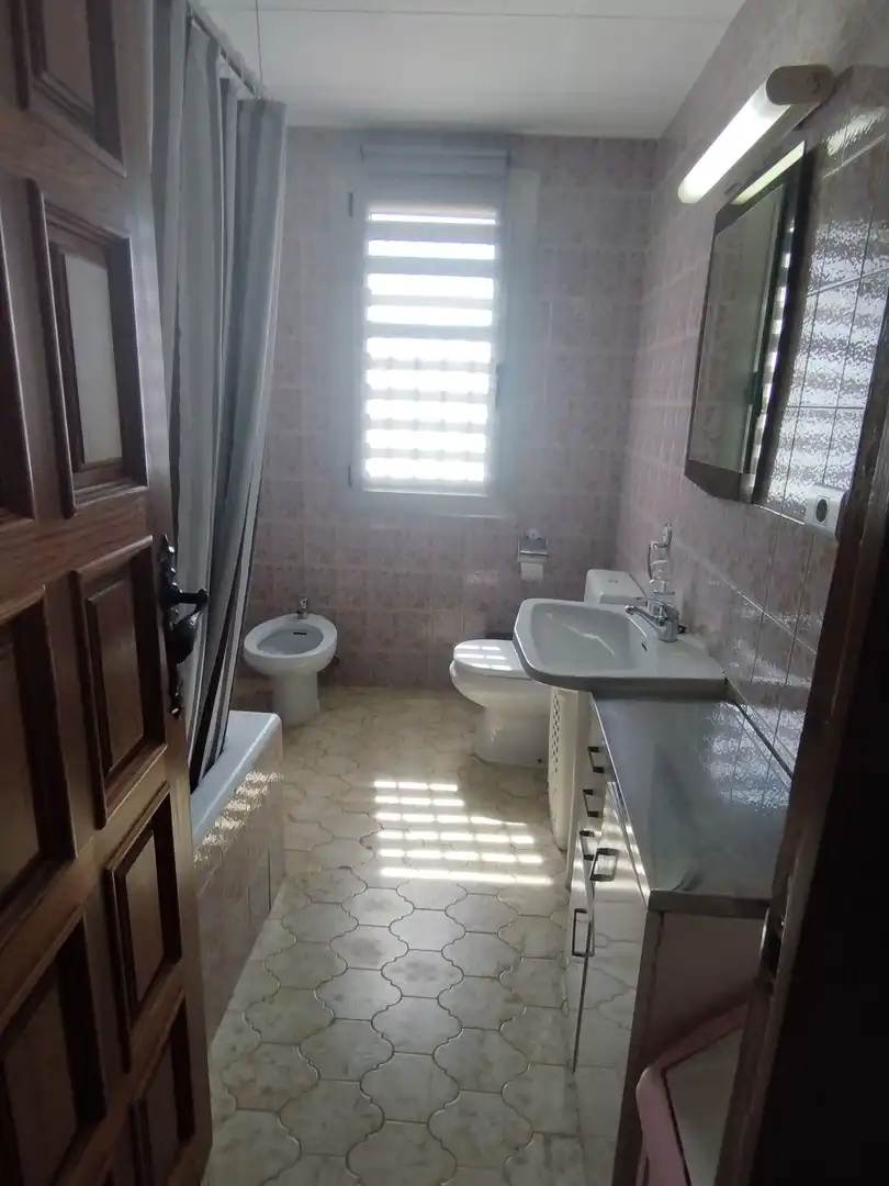 Villa con piscina in vendita a Urbanitzacions i Pedanies Nord, imagen 5