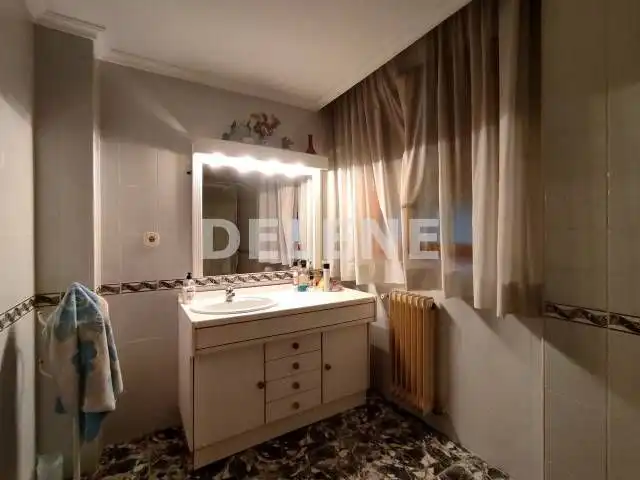Flat with terrace for sale in Hellín, imagen 14