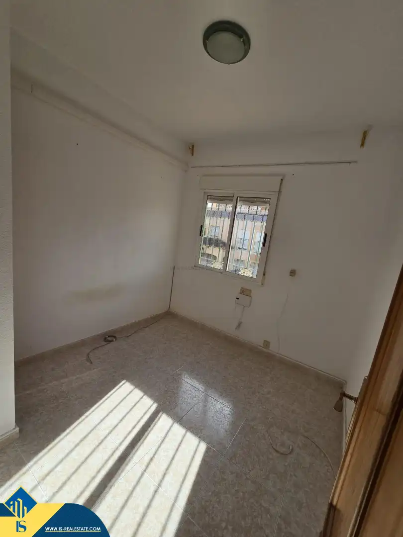 Casa amb piscina en venda a Zona Carrefour - Urbanizaciones, imagen 14