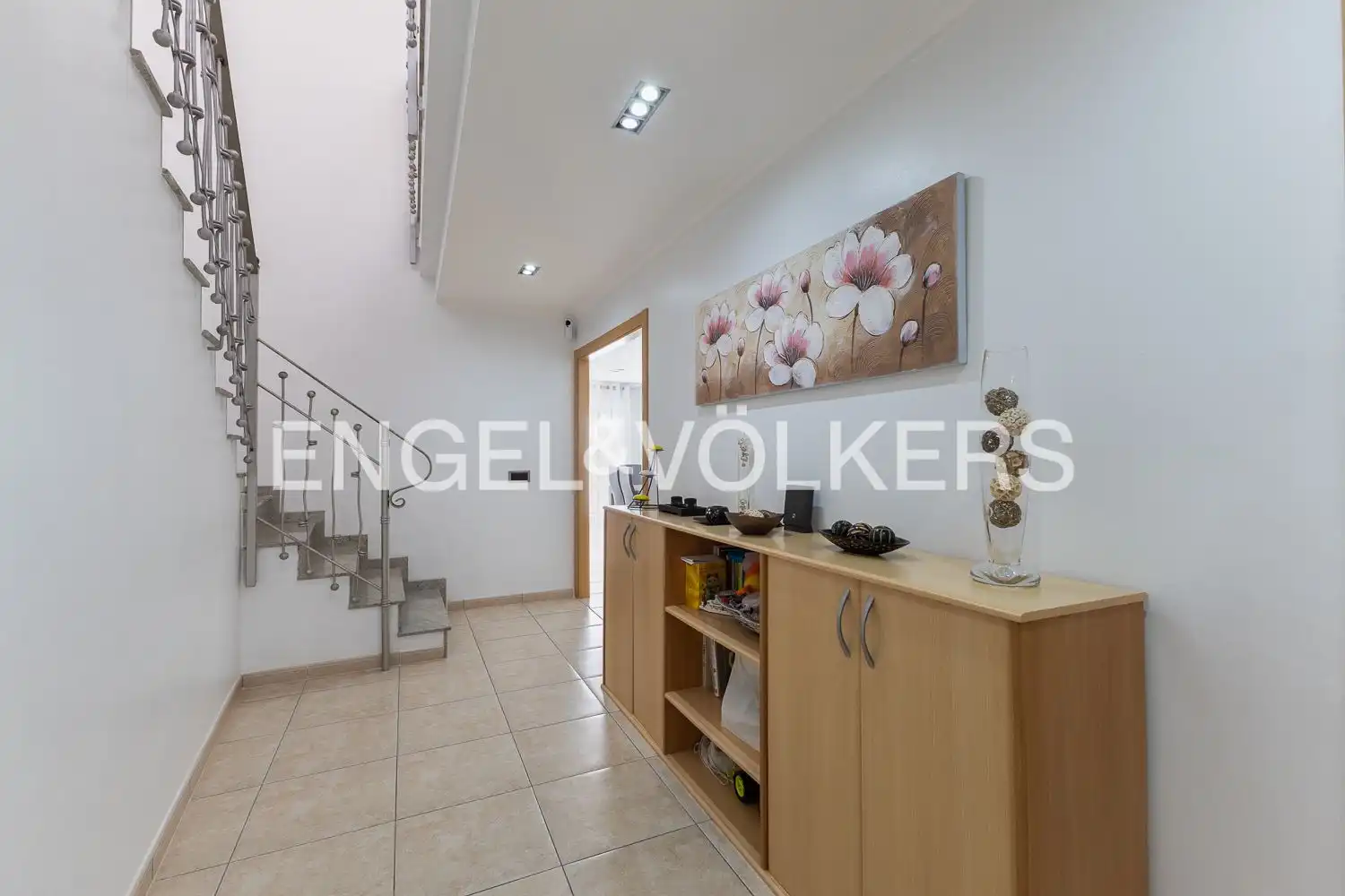 Houses for sale in La Pobla de Vallbona  with Air Conditioner, Heating and Terrace