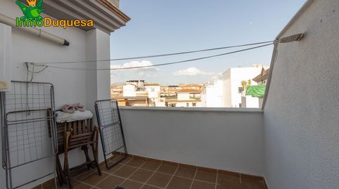 Foto 4 de Ático en venta en Maracena, Granada