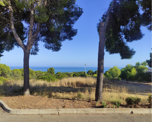 Residential for sale in FONT NOVA, Costa Sur