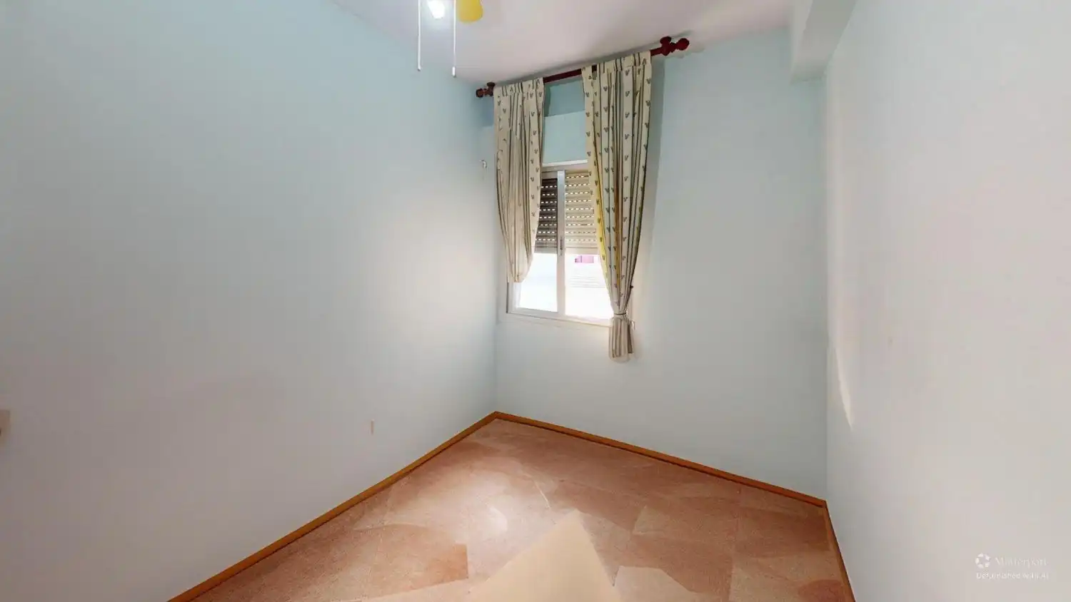 Piso en venta en BARZOLA, imagen 13
