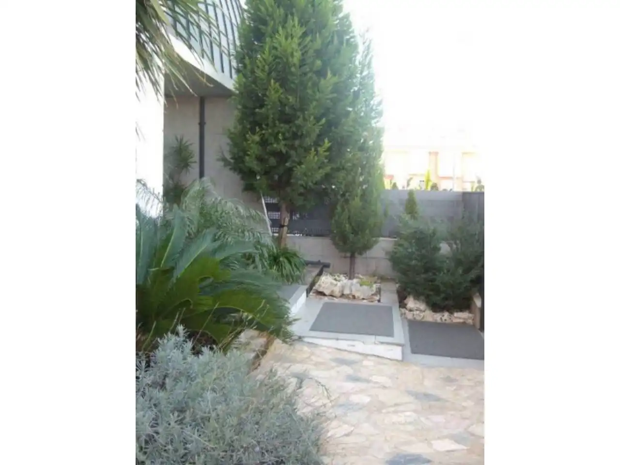 Villa à vendre à Este