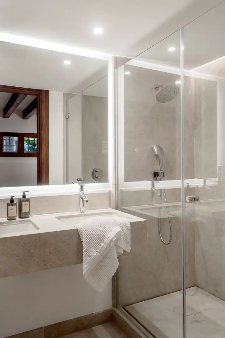Duplex à vendre à Centre, imagen 14