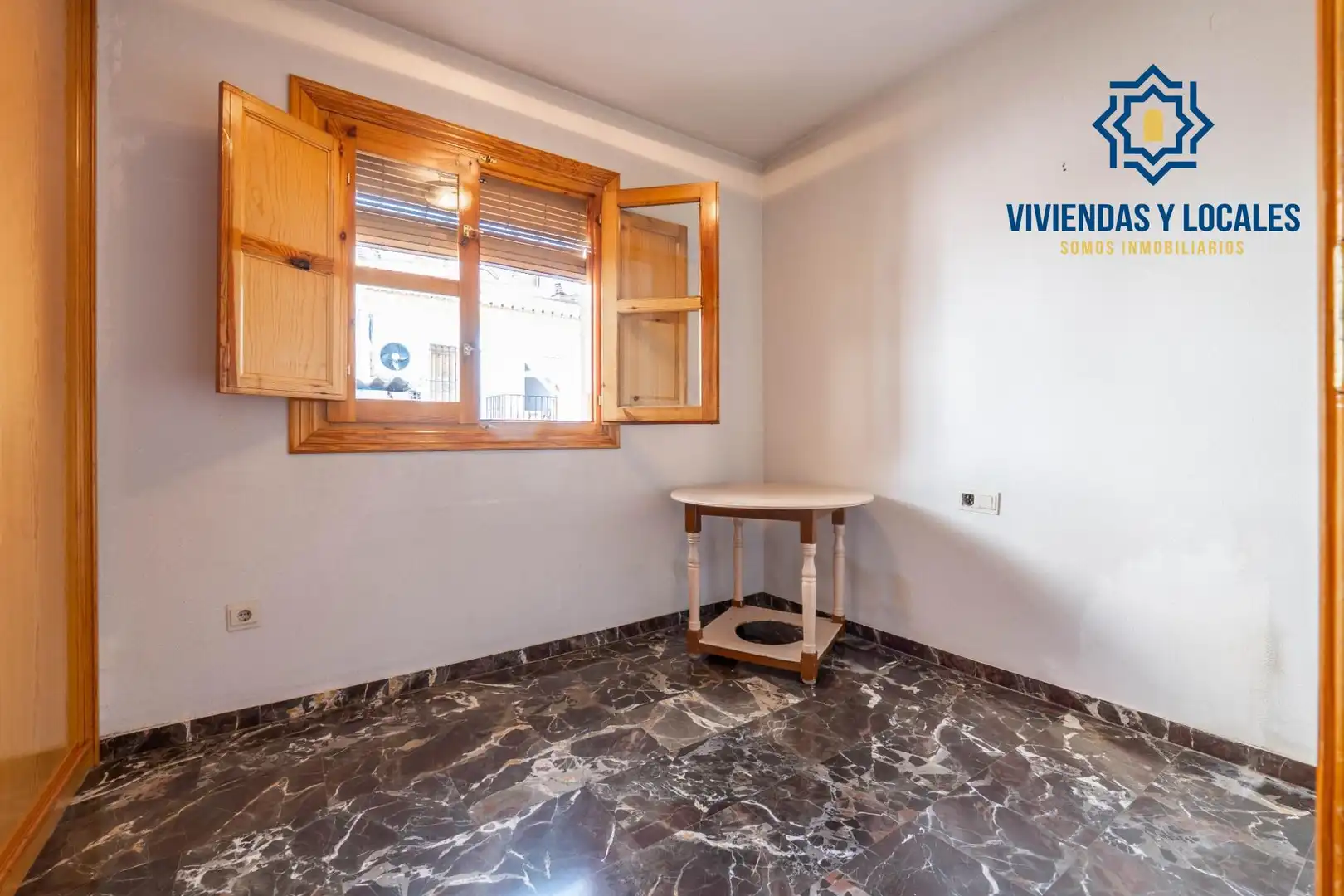 Flat for sale in Beiro, imagen 32