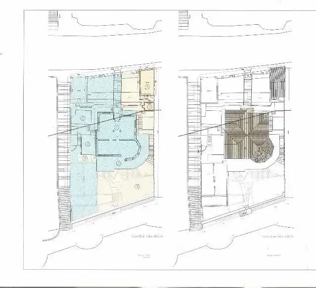House for sale in Port d'Alcúdia - Platja d'Alcúdia, imagen 6