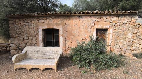 Foto 4 de Finca rústica en venda a Andratx pueblo, Illes Balears