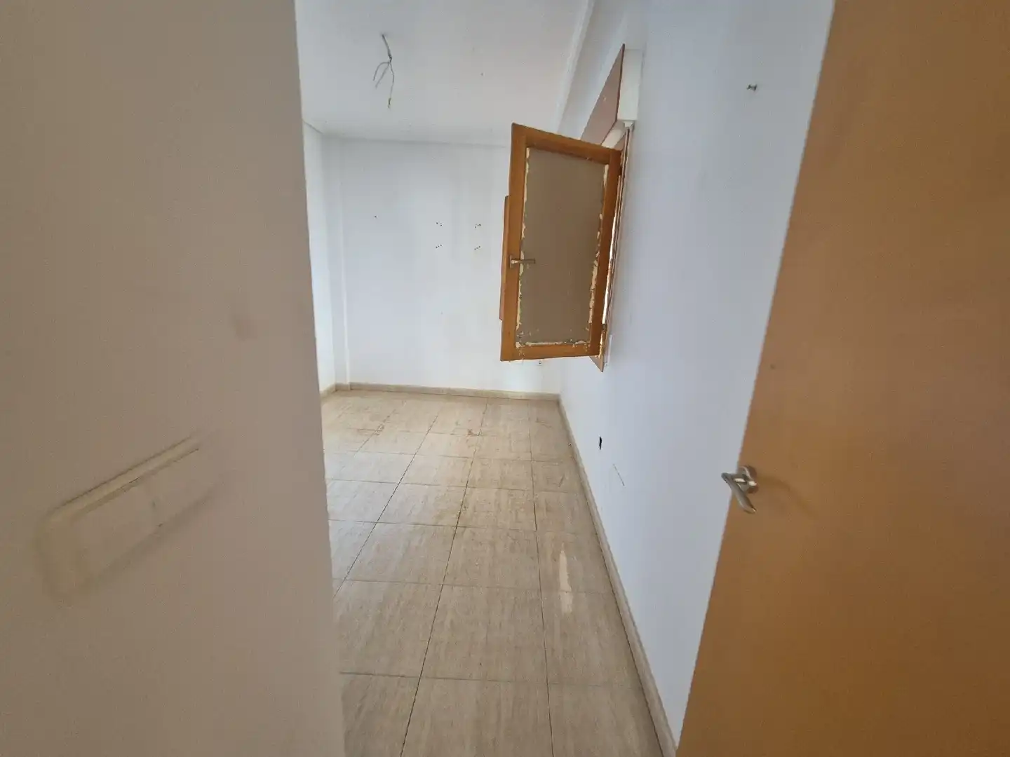 Pis amb ascensor en venda a C/ Nueva Época, imagen 8