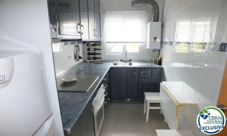 Apartment for sale in Els Grecs - Mas Oliva, imagen 10