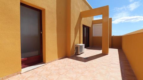Foto 4 de Apartament en venda a Formentera del Segura, Alicante
