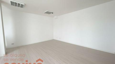 Foto 2 de Oficina de lloguer a Taco - Los Andenes - Las Chumbreras, Santa Cruz de Tenerife