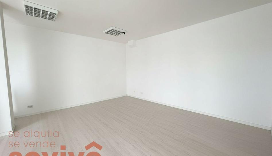 Photo 1 of Office to rent in Taco - Los Andenes - Las Chumbreras, Santa Cruz de Tenerife