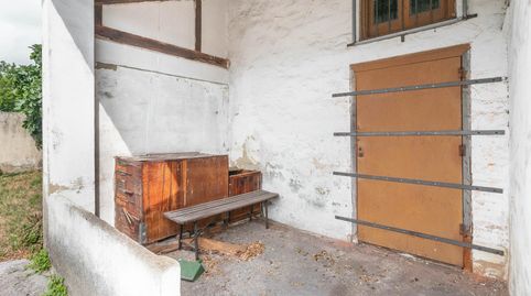 Foto 5 de Finca rústica en venda a de la Nozadela a Vallés, 275, Roces, Gijón
