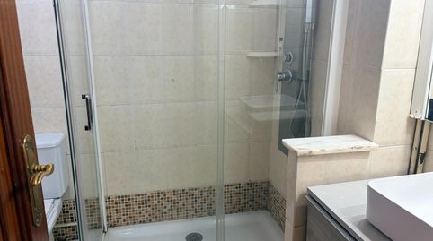 Foto 3 de Piso en venta en Teis, Vigo