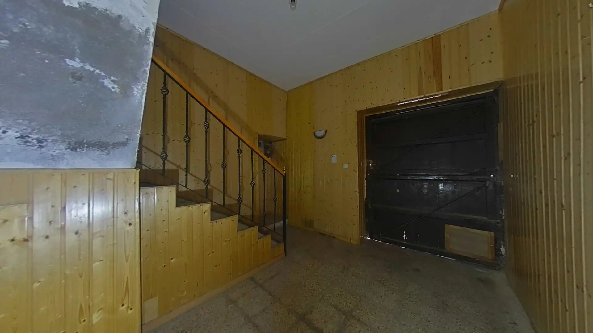 Casa a schiera in vendita a Pozo, imagen 2