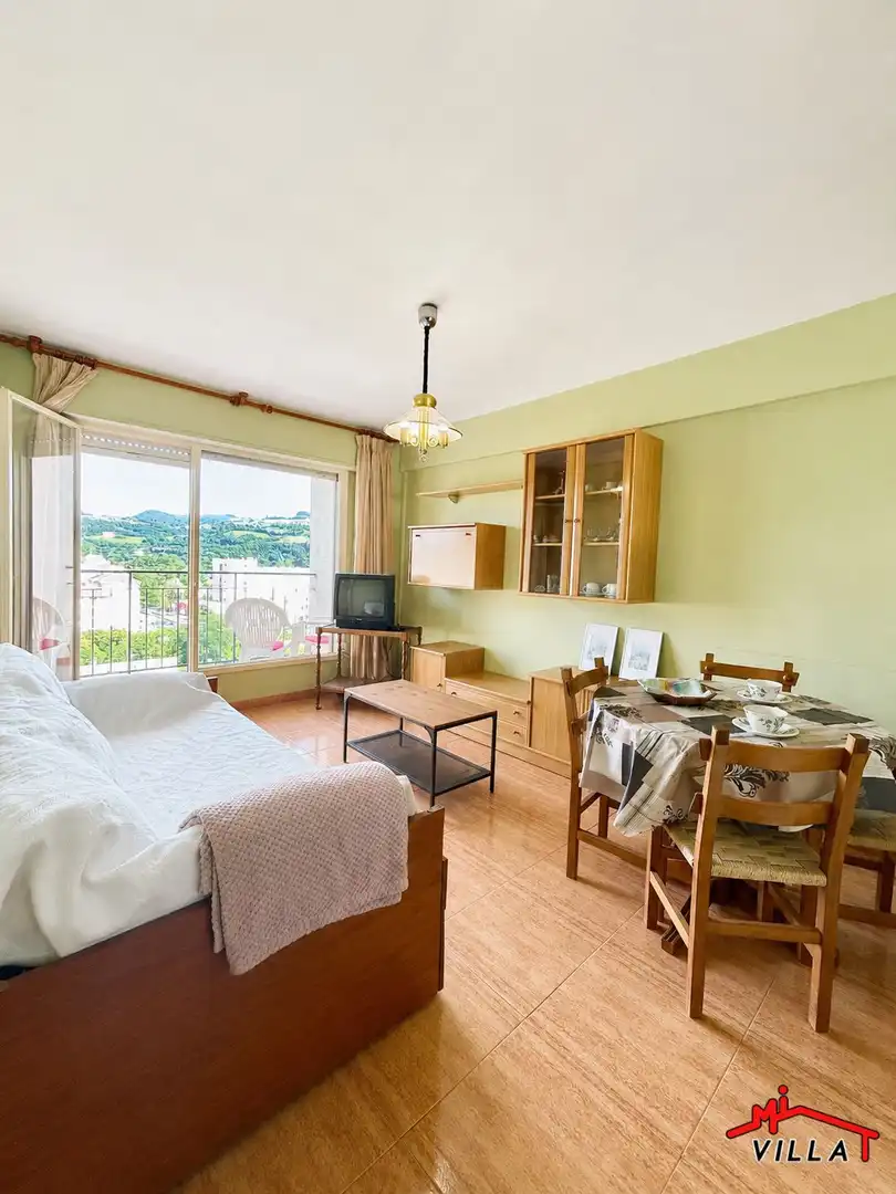 Habitación de Piso en venta en Laredo con Terraza