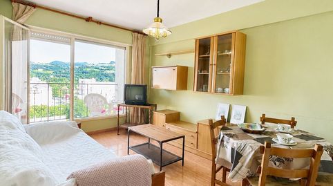 Foto 4 de Piso en venta en Zona Playa, Laredo