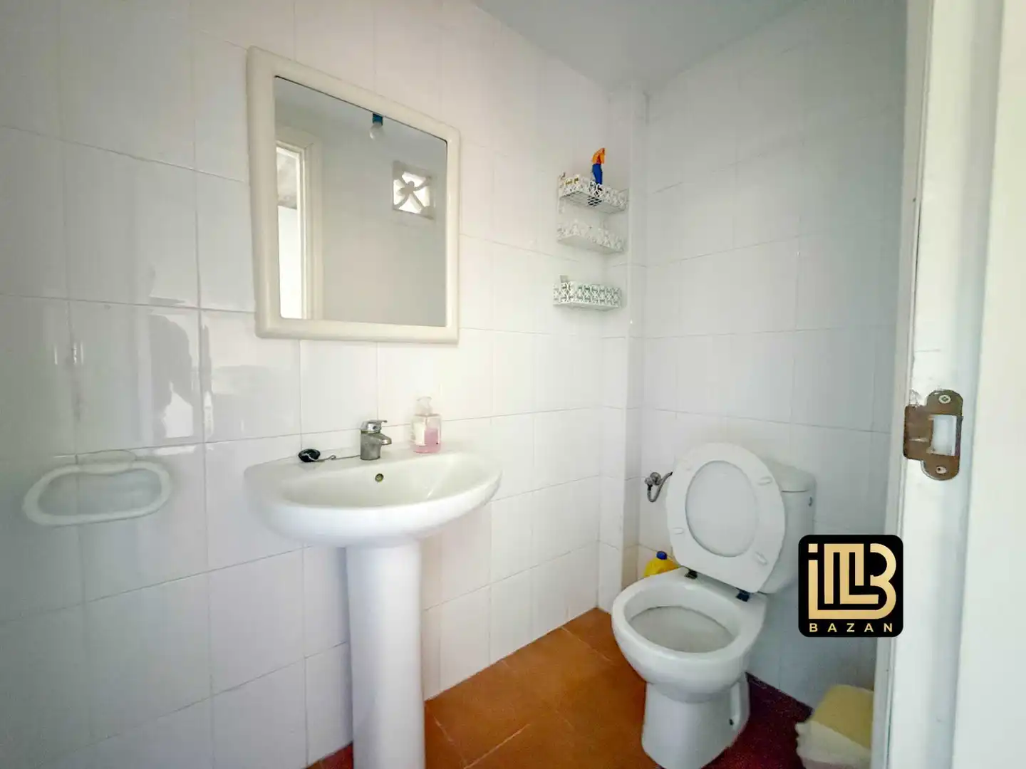 Flat for sale in Centro Histórico