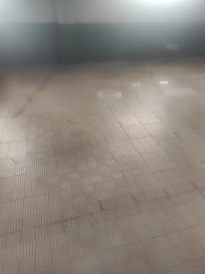 Individual en venda a Rúa de Urzáiz, imagen 4