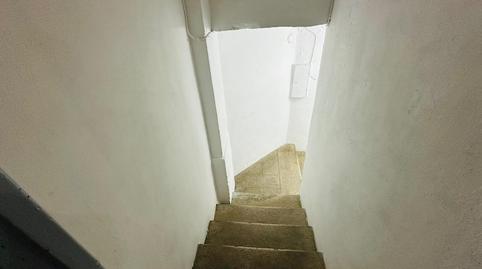 Photo 5 of Industrial buildings for sale in Gros, Gipuzkoa