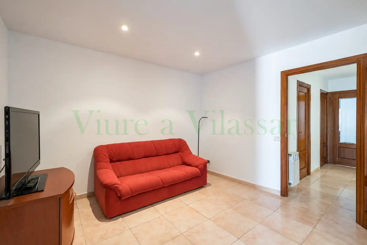 Maison mitoyenne avec terrasse à vendre à Veral d'Ocata, imagen 25