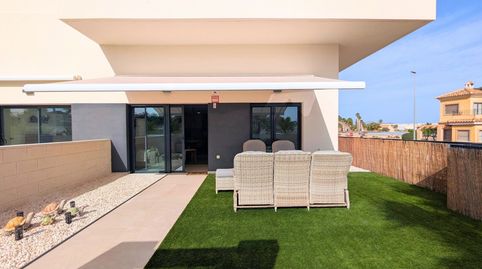 Foto 3 de Apartament en venda a Algorfa, Alicante
