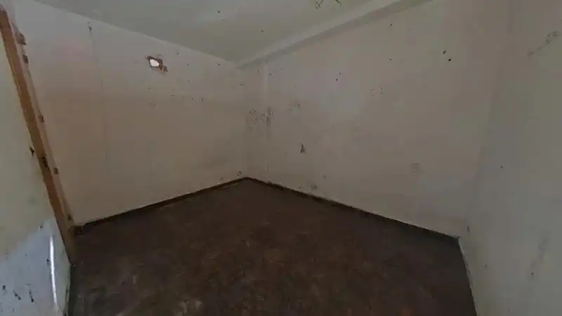 Piso con ascensor en venta en Calle de Santa Rita, imagen 12