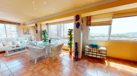 Photo 2 of Attic for sale in Calle Paquito Vera, Centro, Alicante