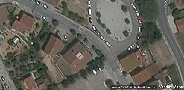 Piso en venta en Santa Eulàlia de Ronçana