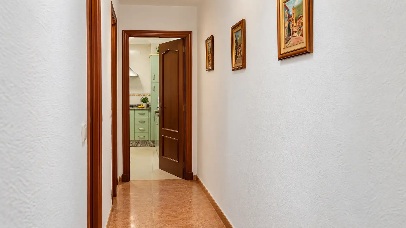 Appartement avec ascenseur à vendre à Playa de la Regla, imagen 14