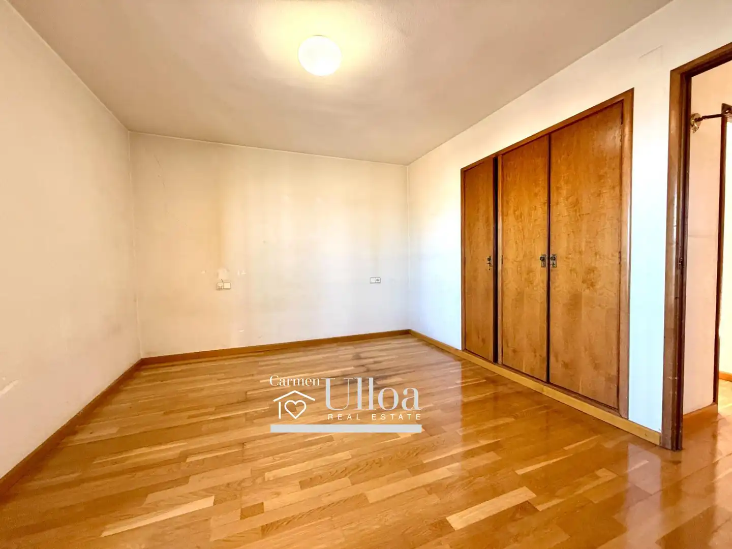 Flat with lift for sale in Avenida Avenida Loring 6, imagen 21