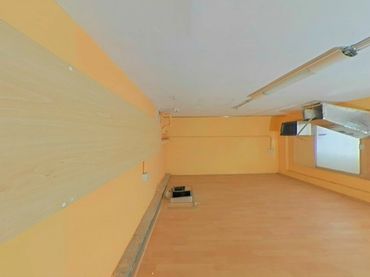 Local comercial en venda a Avenida Doctor Oloriz