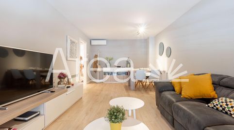 Foto 5 von Wohnung zum Verkauf in Calle Salvador Cruxent, Via Europa - Parc Central, Mataró