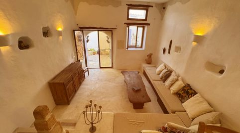 Photo 2 of Flat for sale in Carrer de la Penya, Dalt de la Vila - La Marina, Eivissa