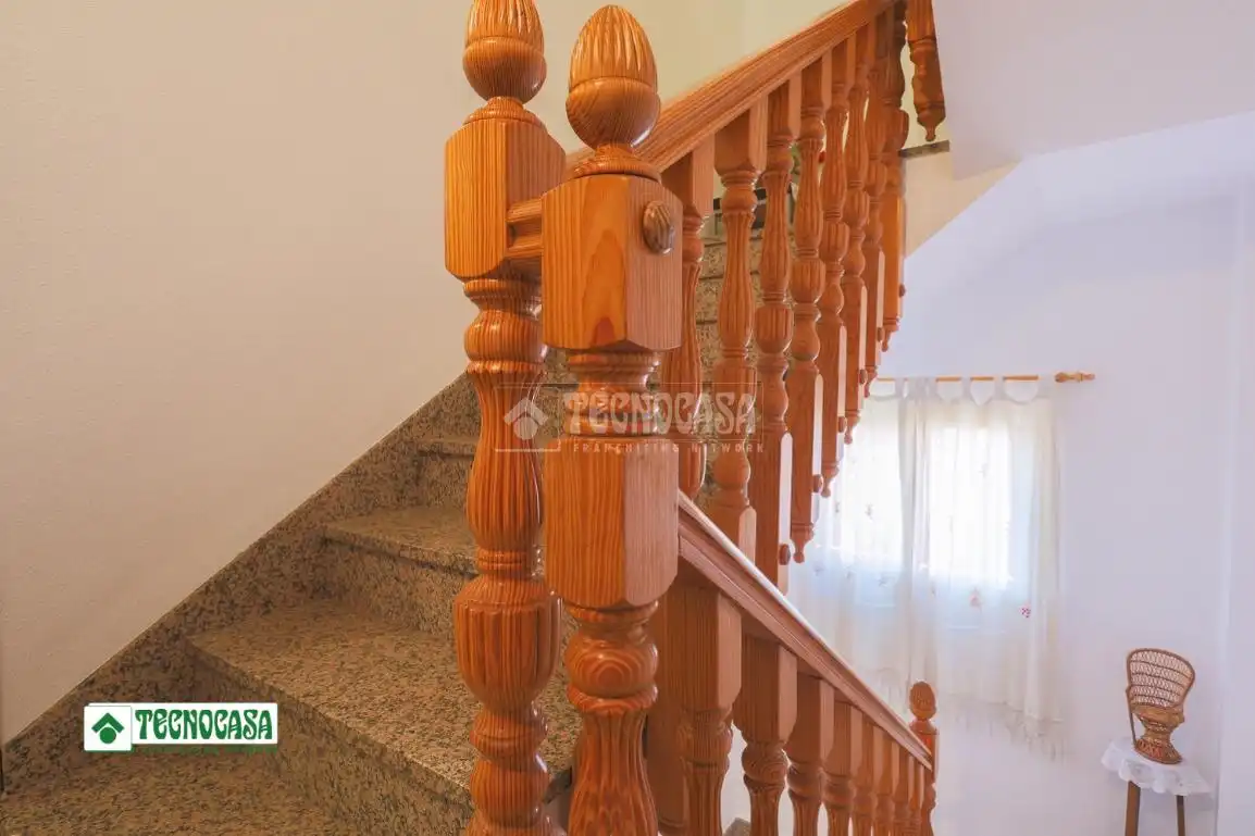 Piso en venta en Adra con Aire acondicionado, Calefacción y Terraza
